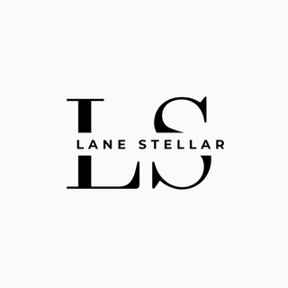 Lane Stellar