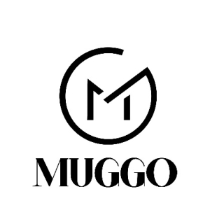 MUGGO logo