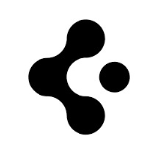 Spigen logo