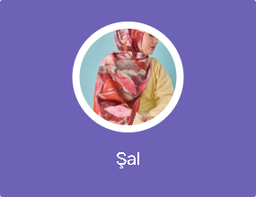 Şal