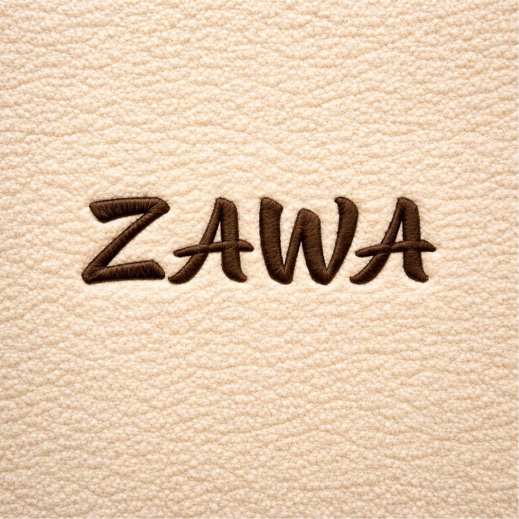 ZAWA