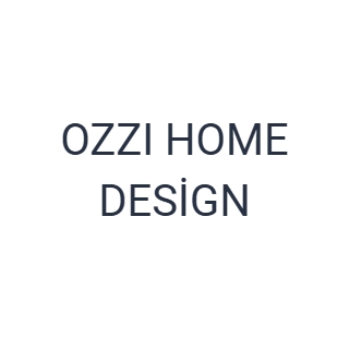 OZZI HOME DESİGN