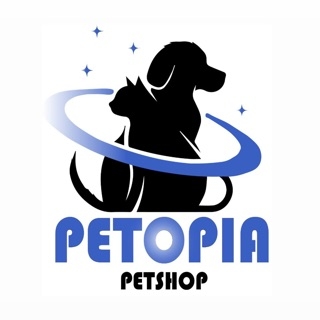 PETOPİA PET MARKET