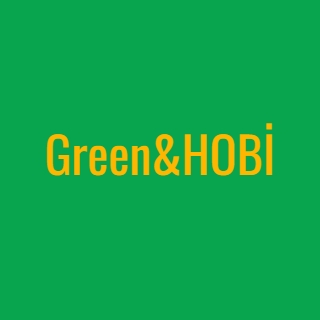 greenhobi