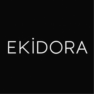 EKİDORA
