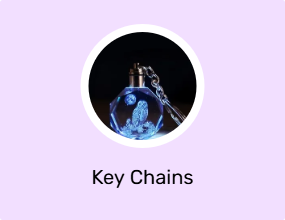 Key Chains