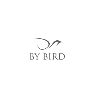 By Bird