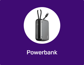 Powerbank