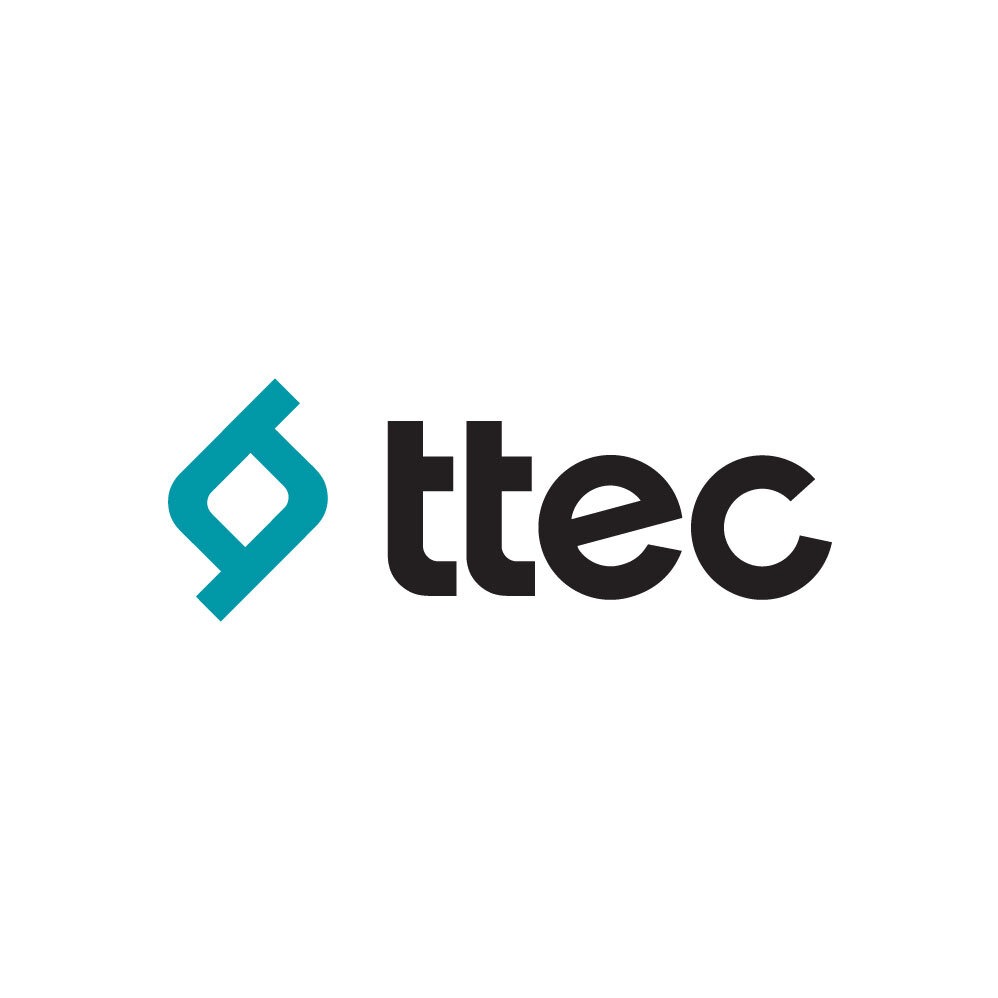 ttec logo