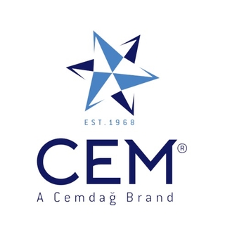 Cemdağ Cem