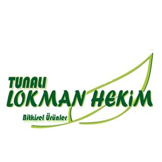 Lokman Hekim