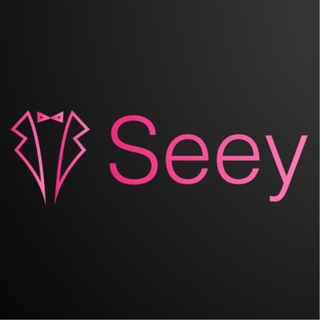 Seey