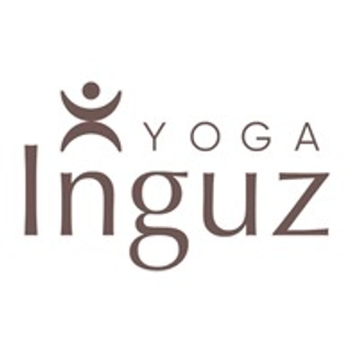 Inguz Yoga