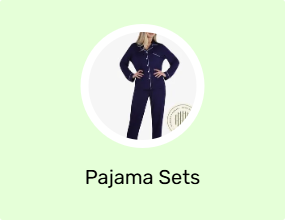Pajama Sets