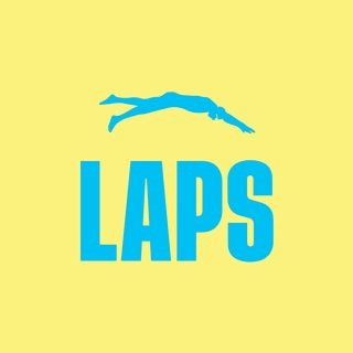 LAPS