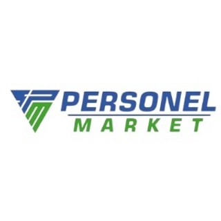 PERSONEL MARKET