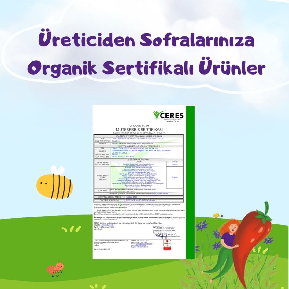 Banner Başlığı