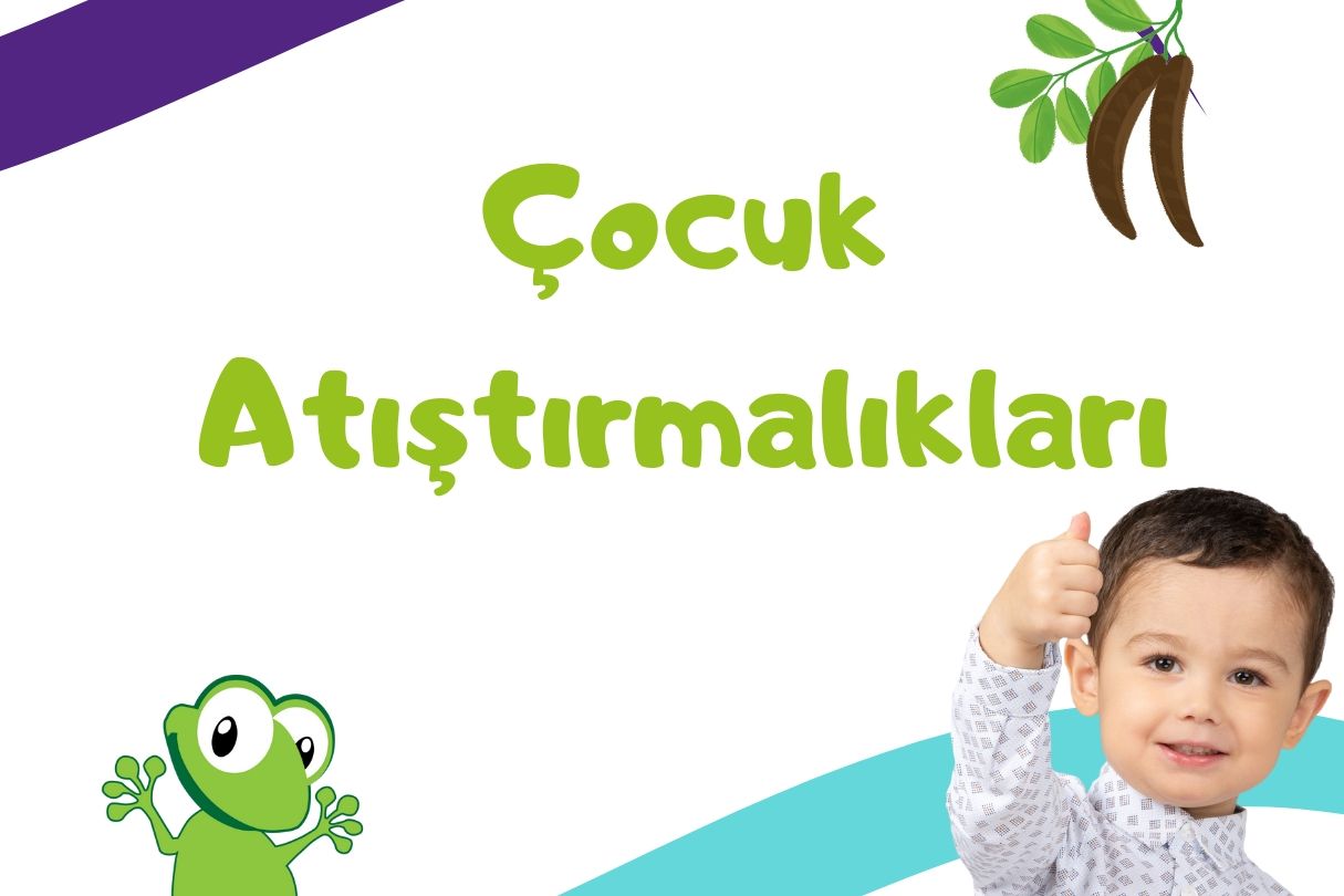Banner Başlığı