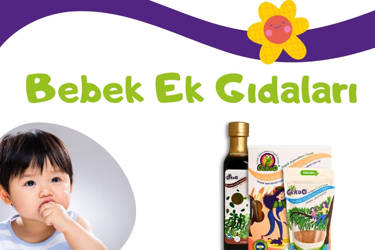 Banner Başlığı
