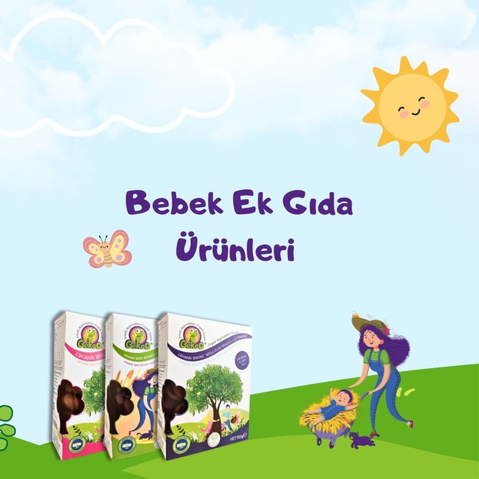Gekoo Bebek ek