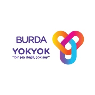 BurdaYokYokCom