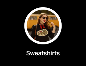 Sweatshirts