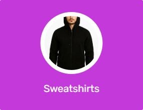 Sweatshirts