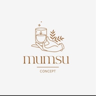 Mumsu Concept