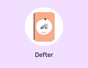 Defter