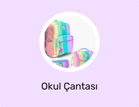 Okul Çantası