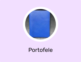 Portofele
