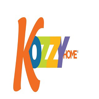 Kozzy Home