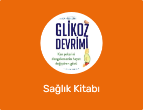 Sağlık Kitabı