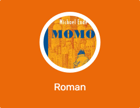 Roman