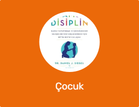 Çocuk Bakımı&Ebeveynlik