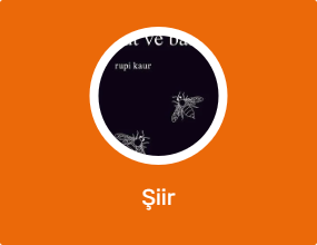 Şiir