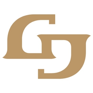 Değer Gold