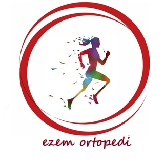 Ezem Ortopedi
