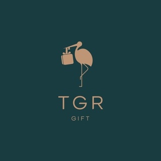 TGR GIFT