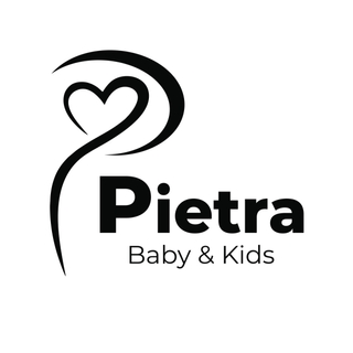 pietrababykids