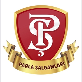 Parla Şalgamları