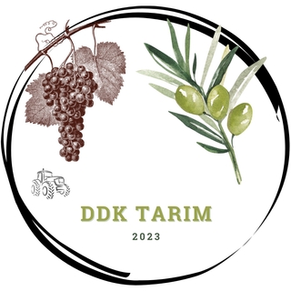 DDK BAHÇE MARKET