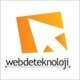 webdeteknoloji XL