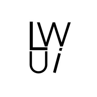 LUWİİ