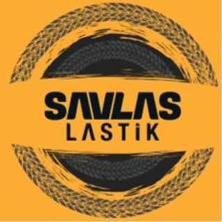 SAVLAS