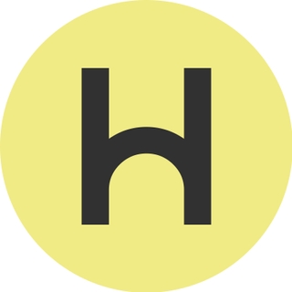 Hamdeko