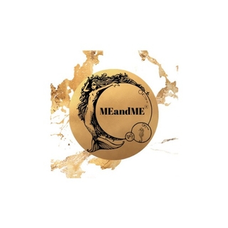 MEandME