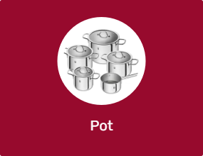 Pot
