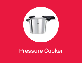Pressure Cooker