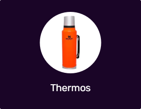 Thermos